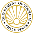 Department_of_Tourism_(DOT)