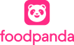 Foodpanda Logo