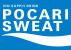 Pocari Sweat Logo_new (002)