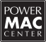 Power-Mac-Center-Logo-(copy)