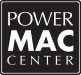 Power-Mac-Center-Logo-(copy)