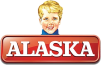 alaska