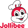 jolibee