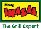 mang-inasal