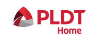 pldt